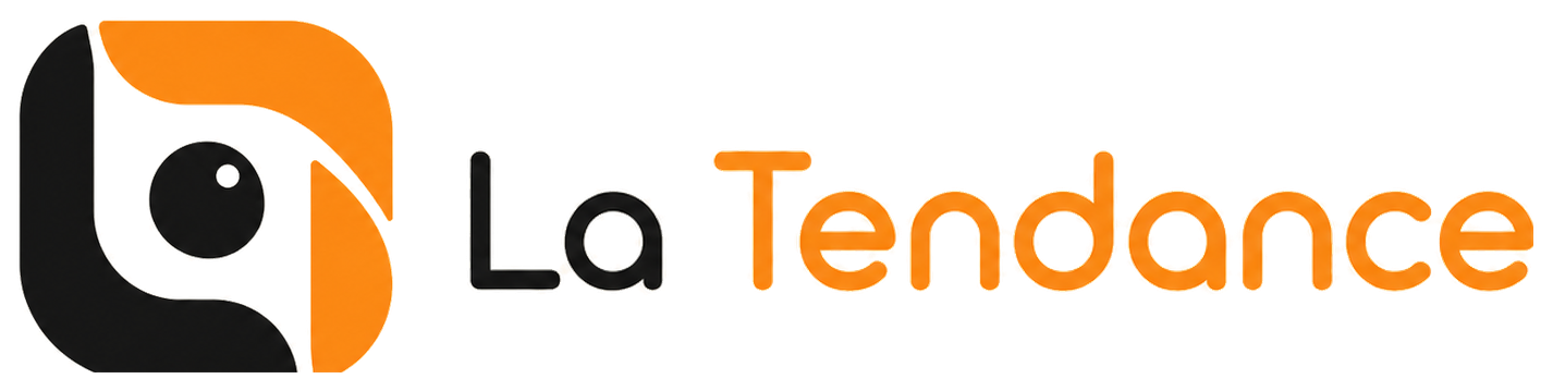 La Tendance