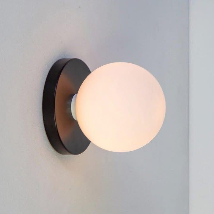 Luminaires