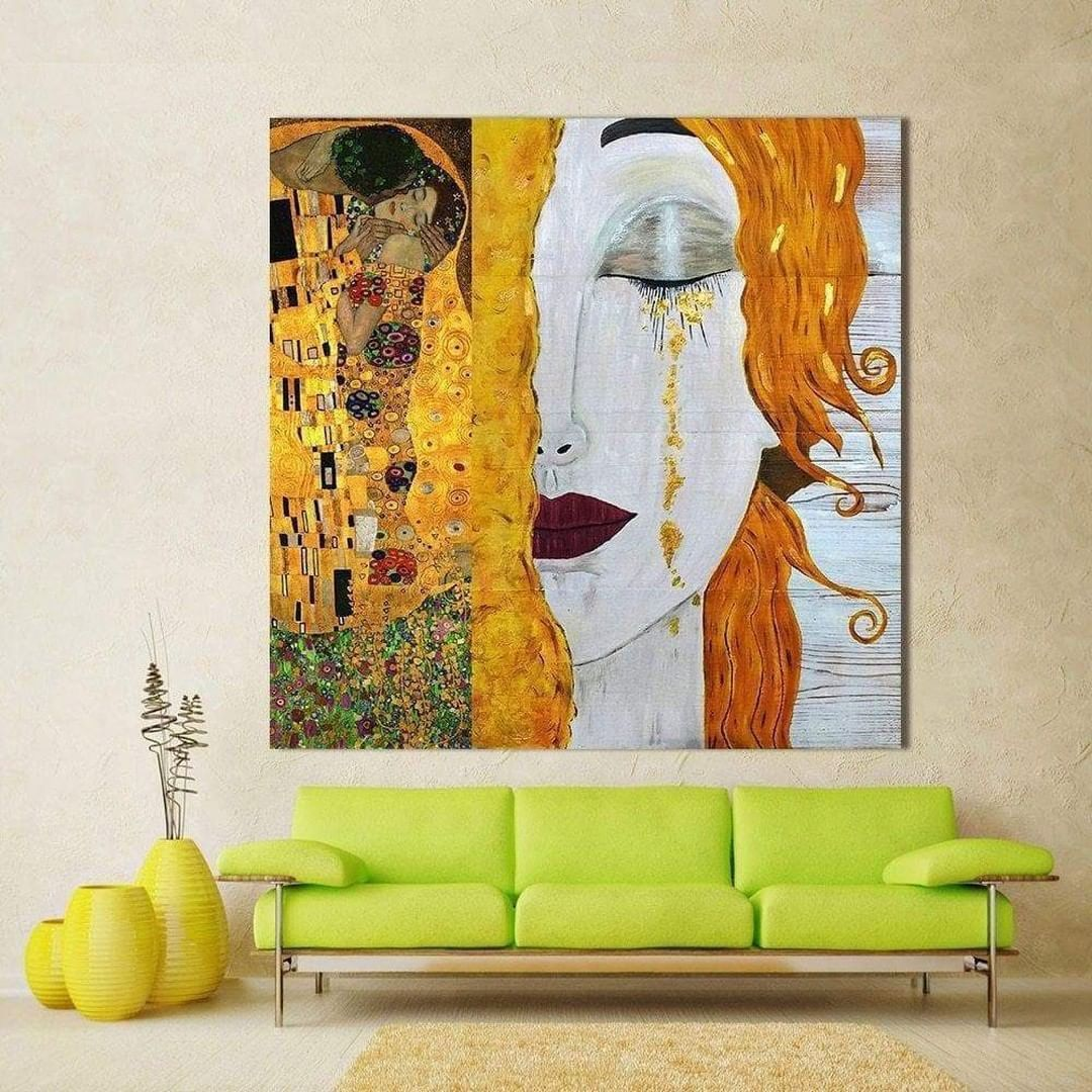 Elegance Mosaique