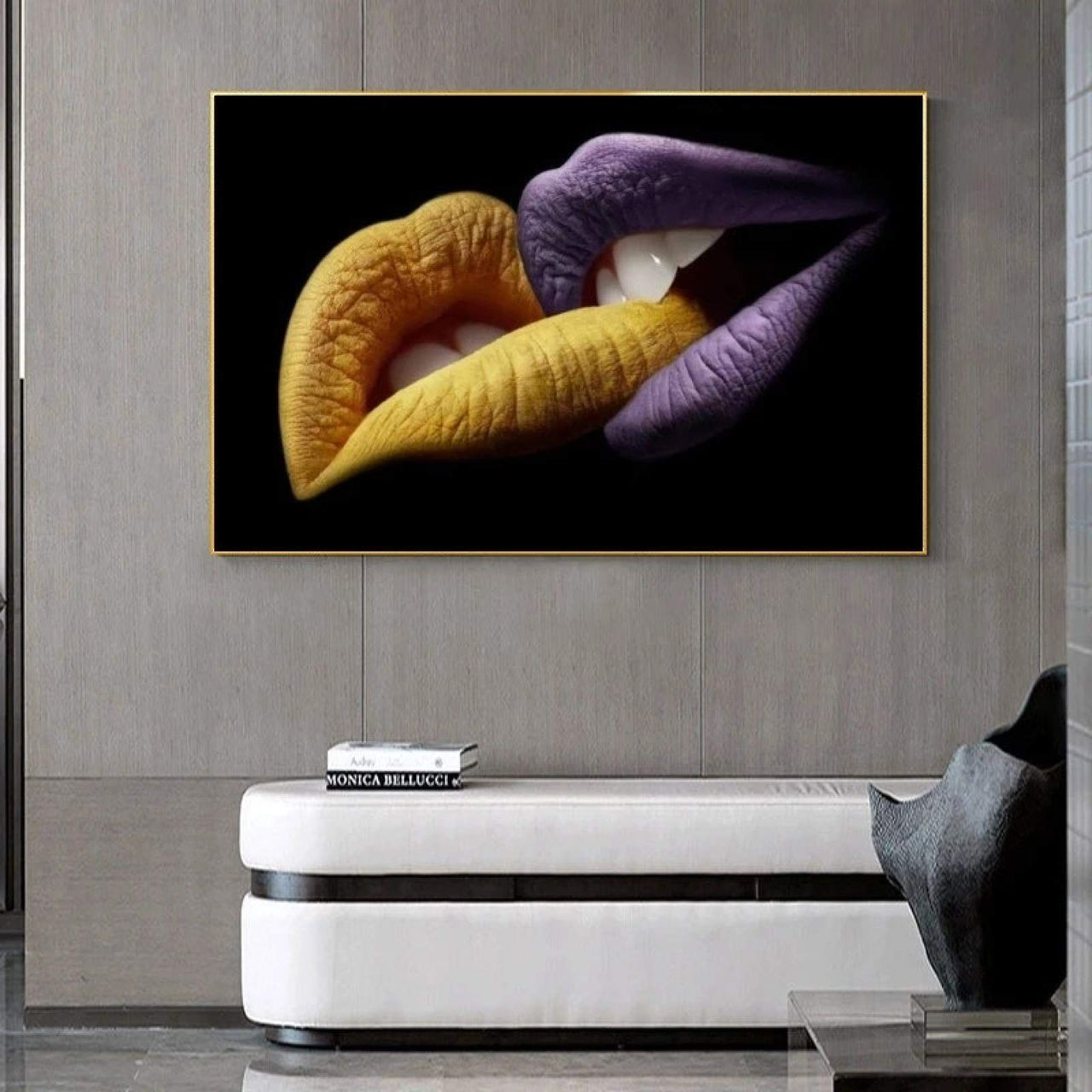 Callas de Luxe