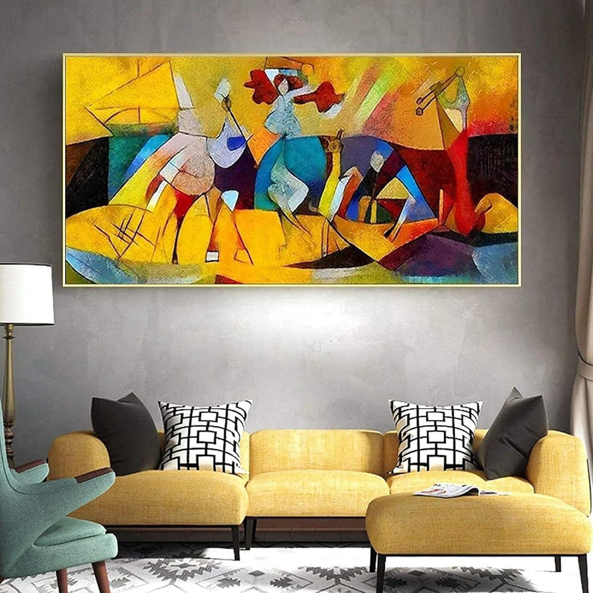 Jazz en Mouvement