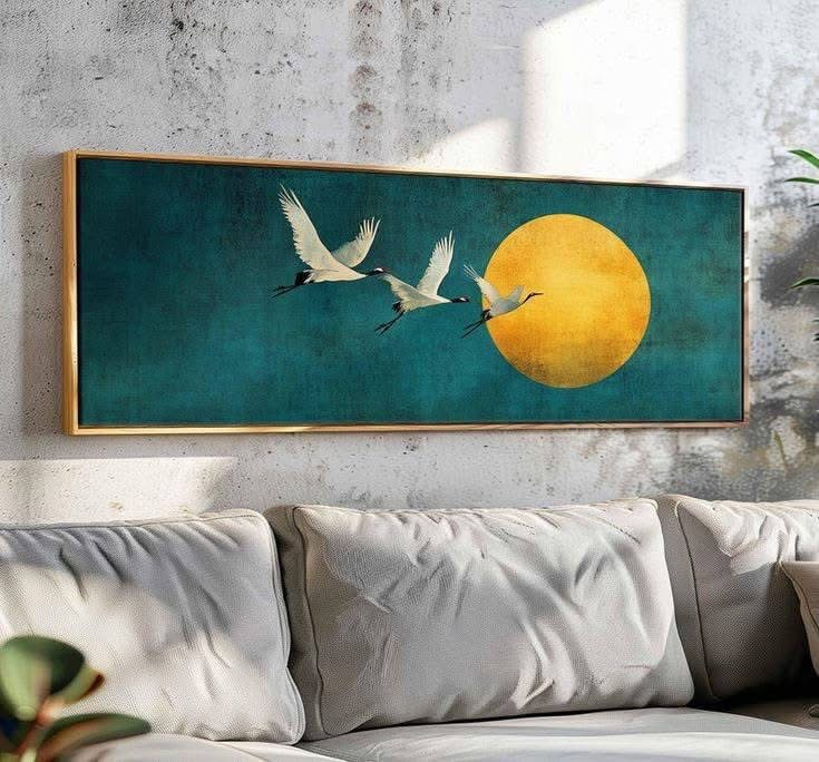 Envol Solaire