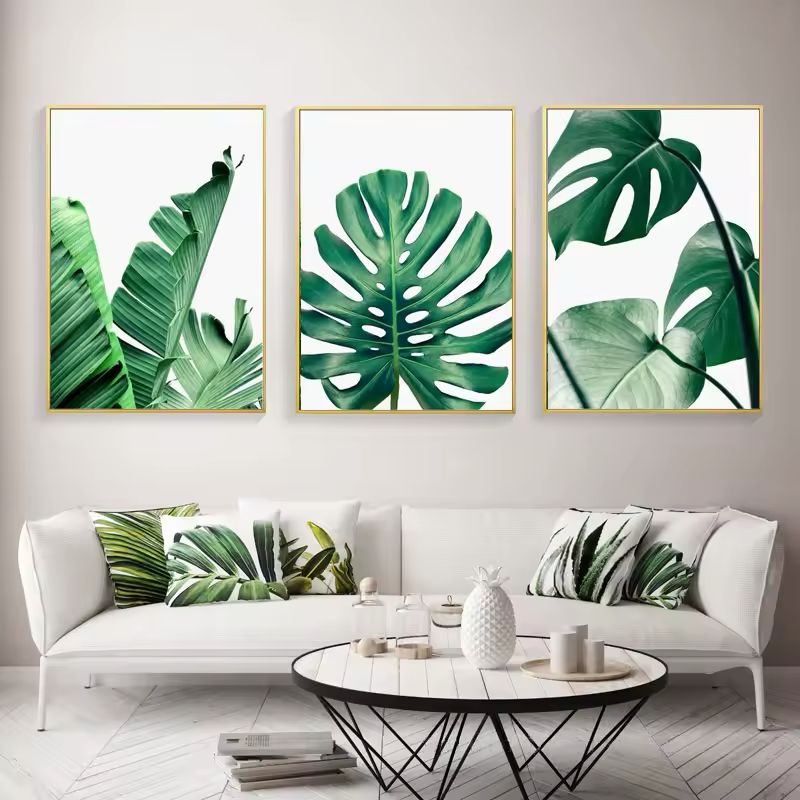 Tableaux décoratifs