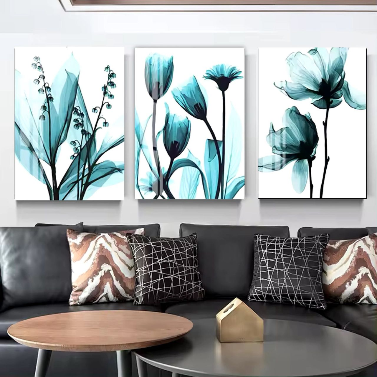 Tableaux décoratifs