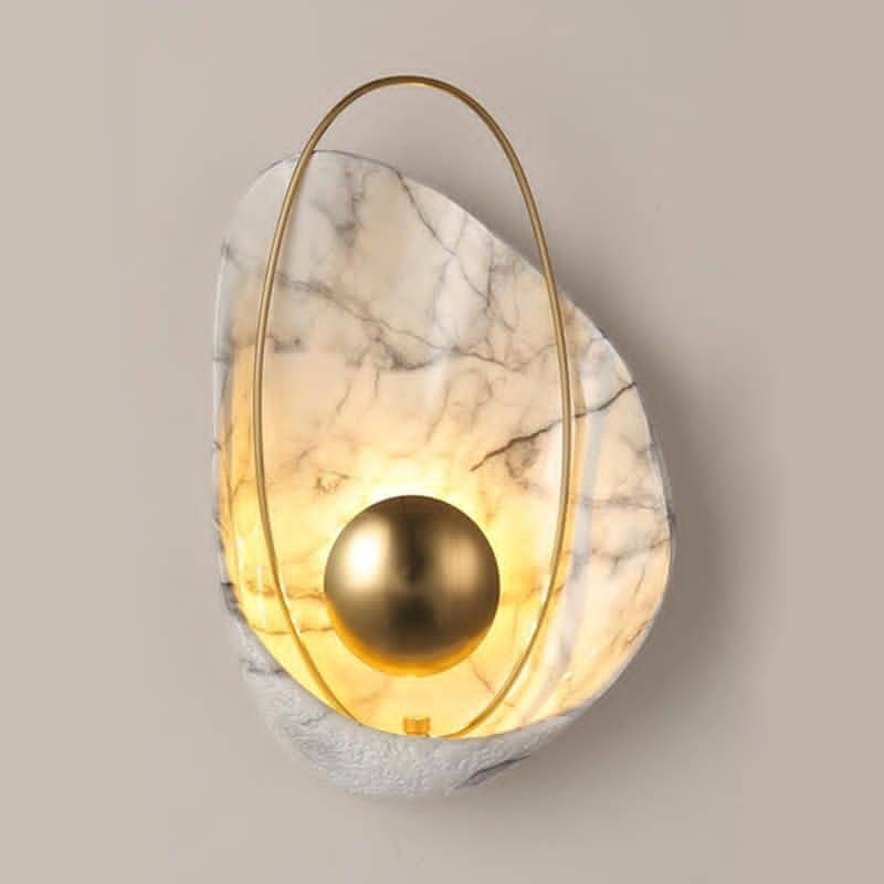 Luminaires