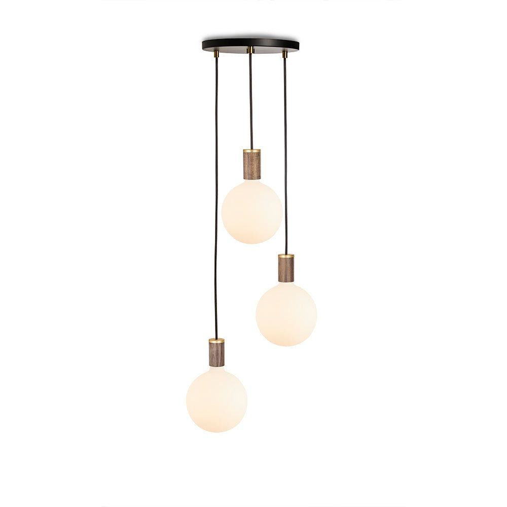 Suspension Trio Opaline