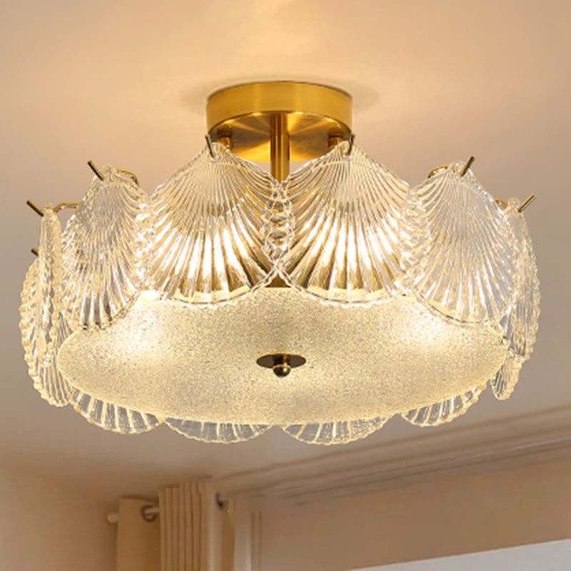 Luminaires