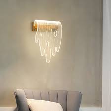 Luminaires