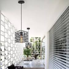 Suspension Trio Graphique