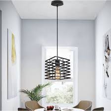 Suspension Graphique
