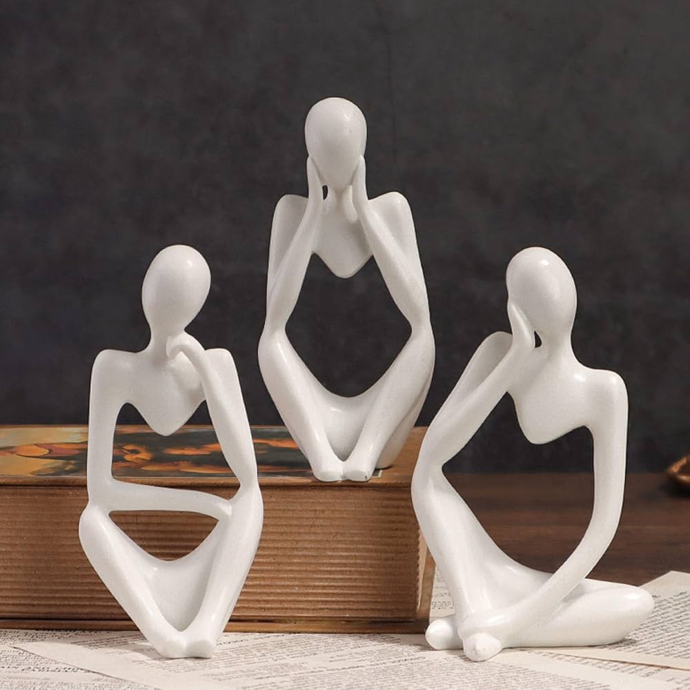 Objets décoratifs