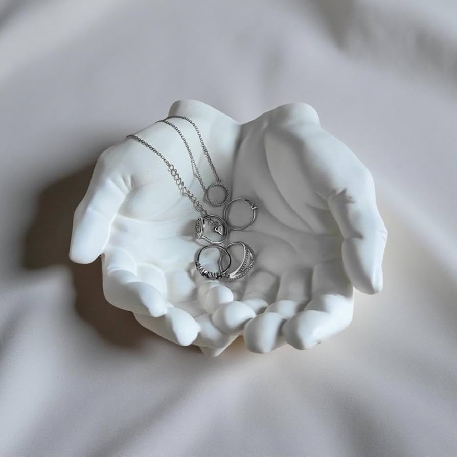 Objets décoratifs