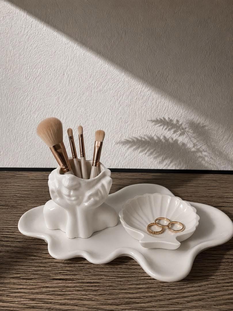 Objets décoratifs