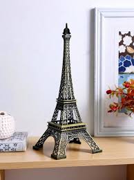 Objets décoratifs